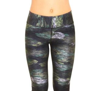 Terez high waisted legging